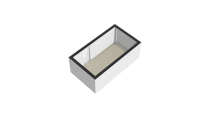 Foto 54 van Eemweg 32