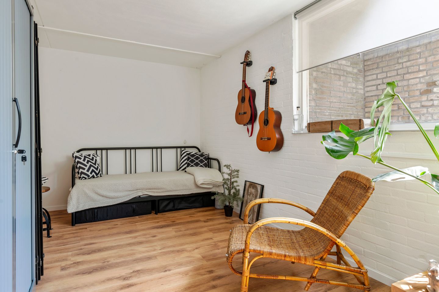 Foto 10 van Korte Akker 24