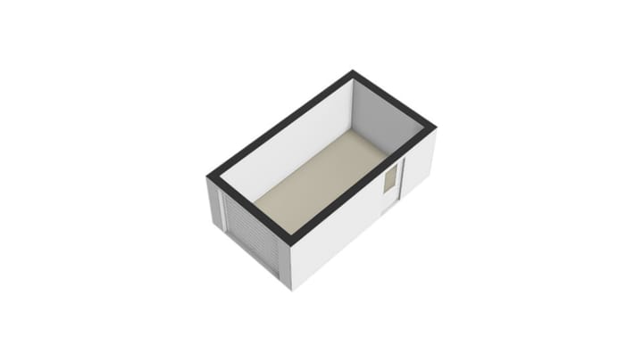 Foto 55 van Eemweg 32