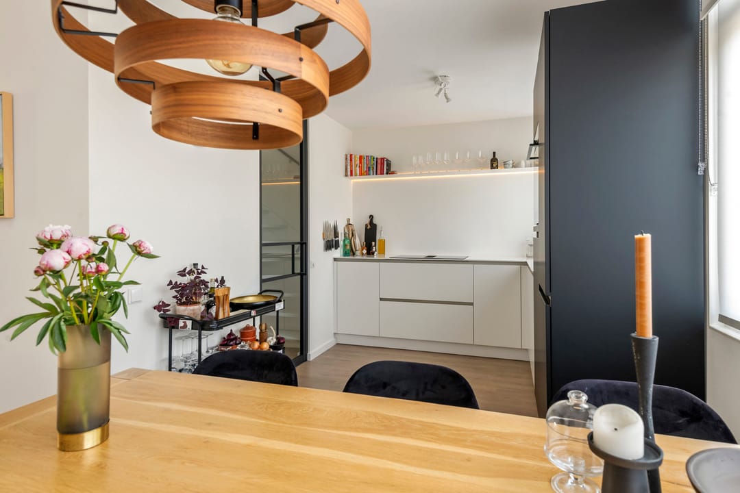 Foto 11 van Korte Akker 24