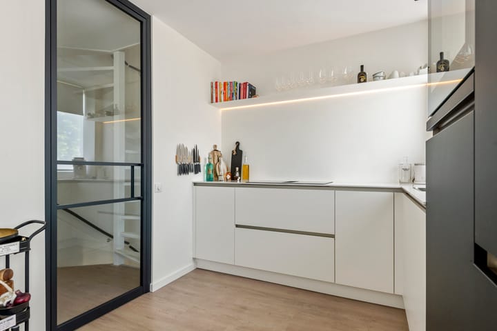 Foto 12 van Korte Akker 24