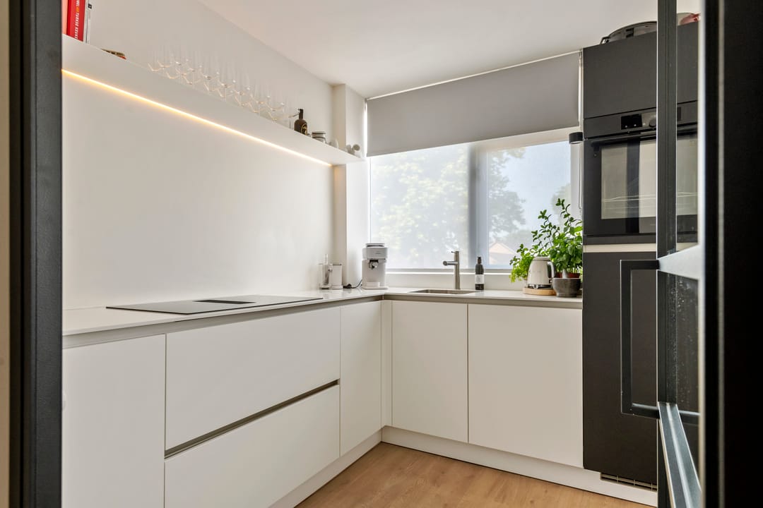 Foto 13 van Korte Akker 24