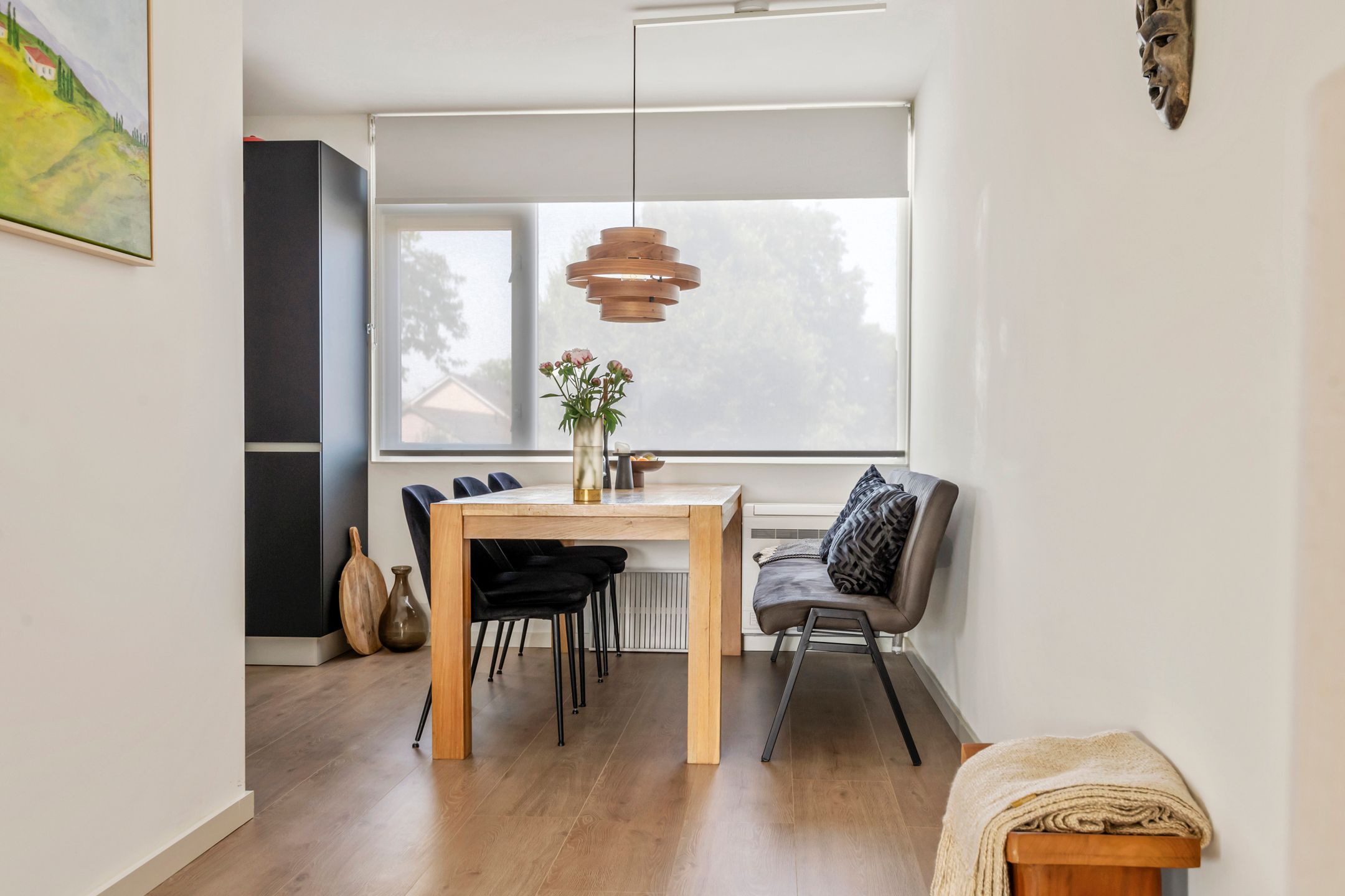 Foto 15 van Korte Akker 24