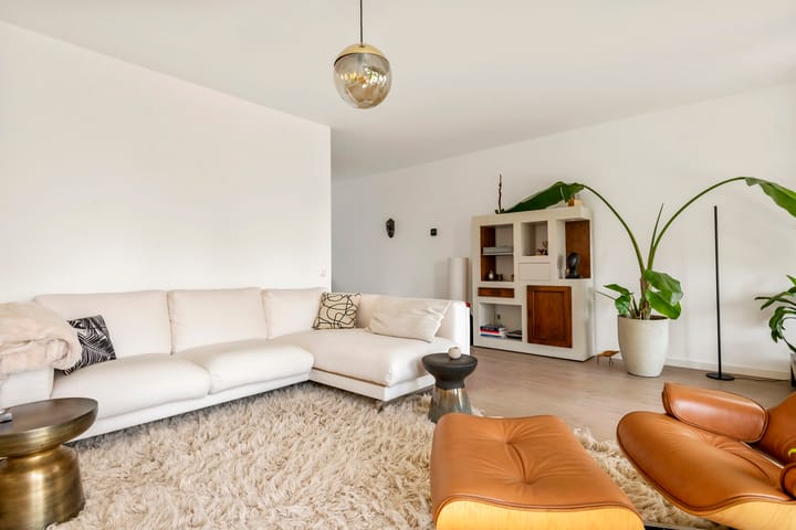 Foto 16 van Korte Akker 24