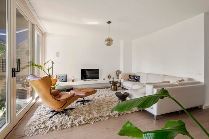 Foto 17 van Korte Akker 24