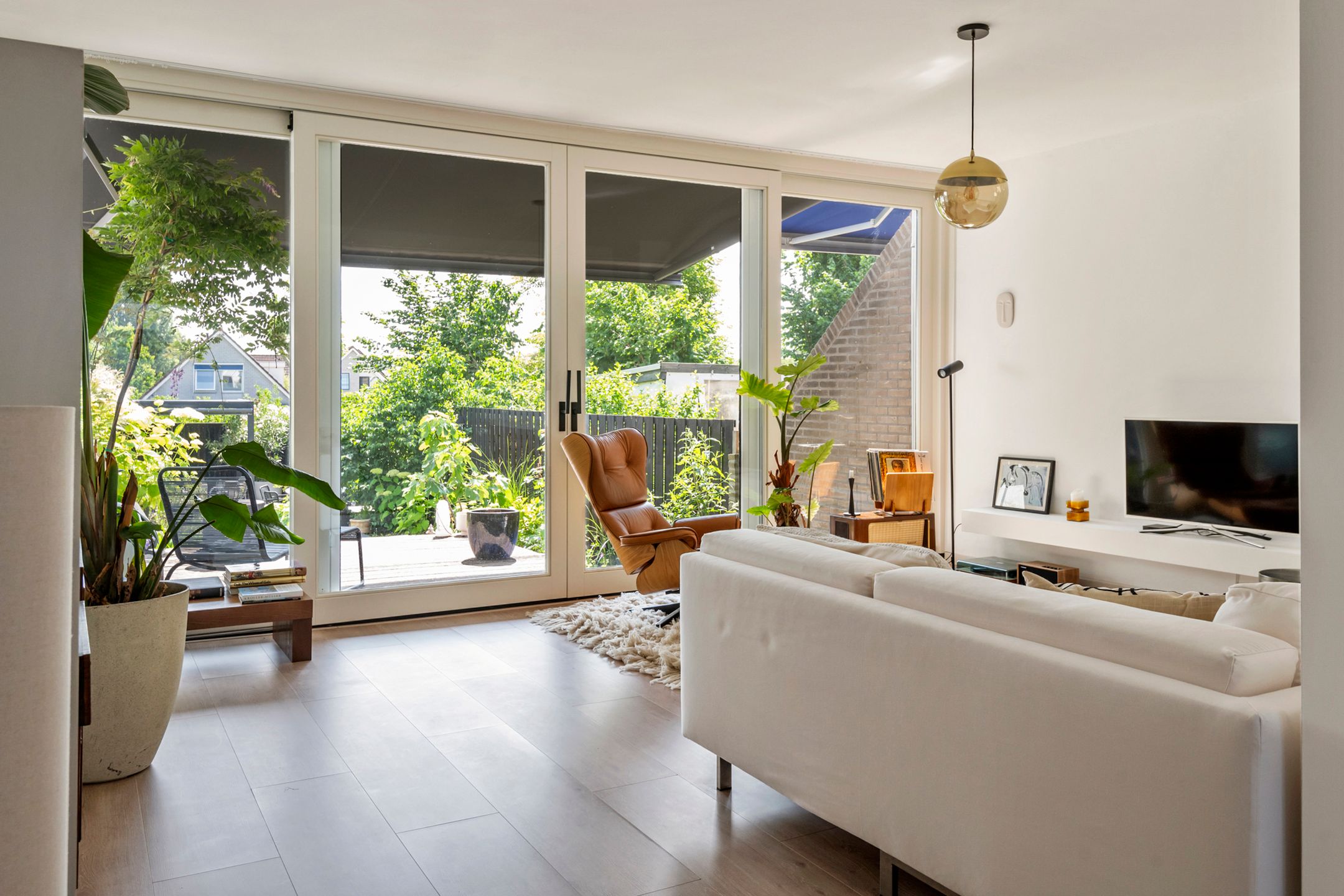 Foto 18 van Korte Akker 24