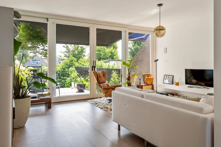 Foto 18 van Korte Akker 24