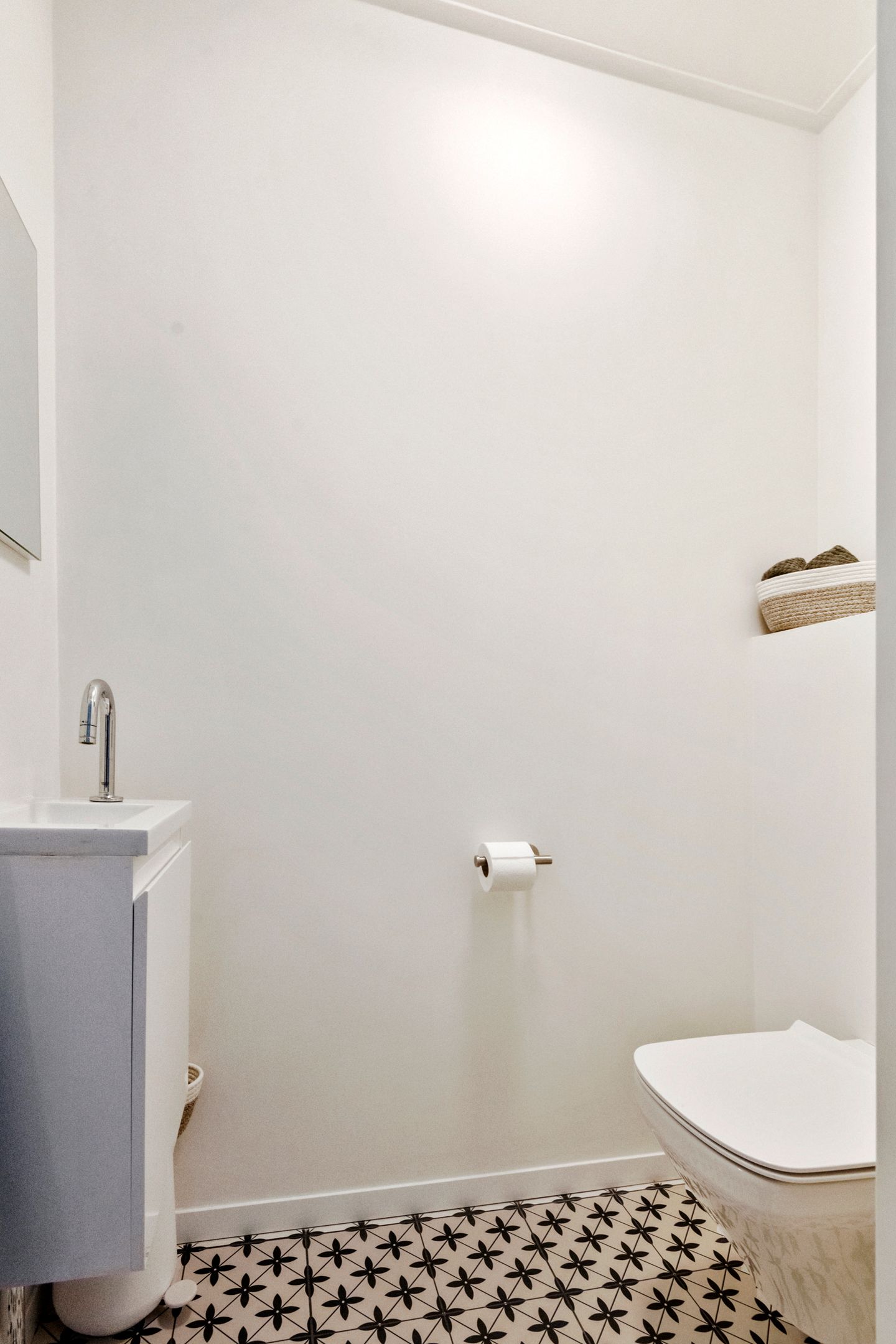 Foto 19 van Korte Akker 24