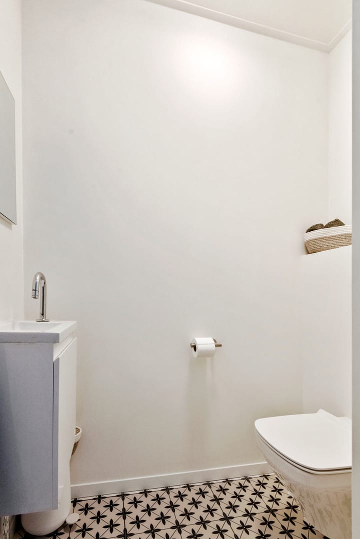 Foto 19 van Korte Akker 24