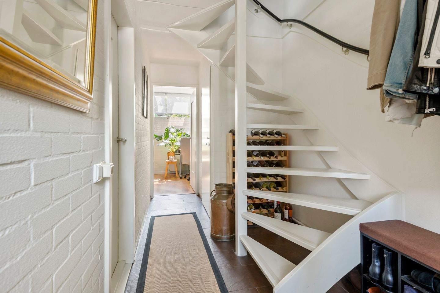 Foto 20 van Korte Akker 24