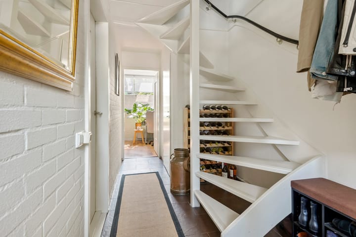 Foto 20 van Korte Akker 24