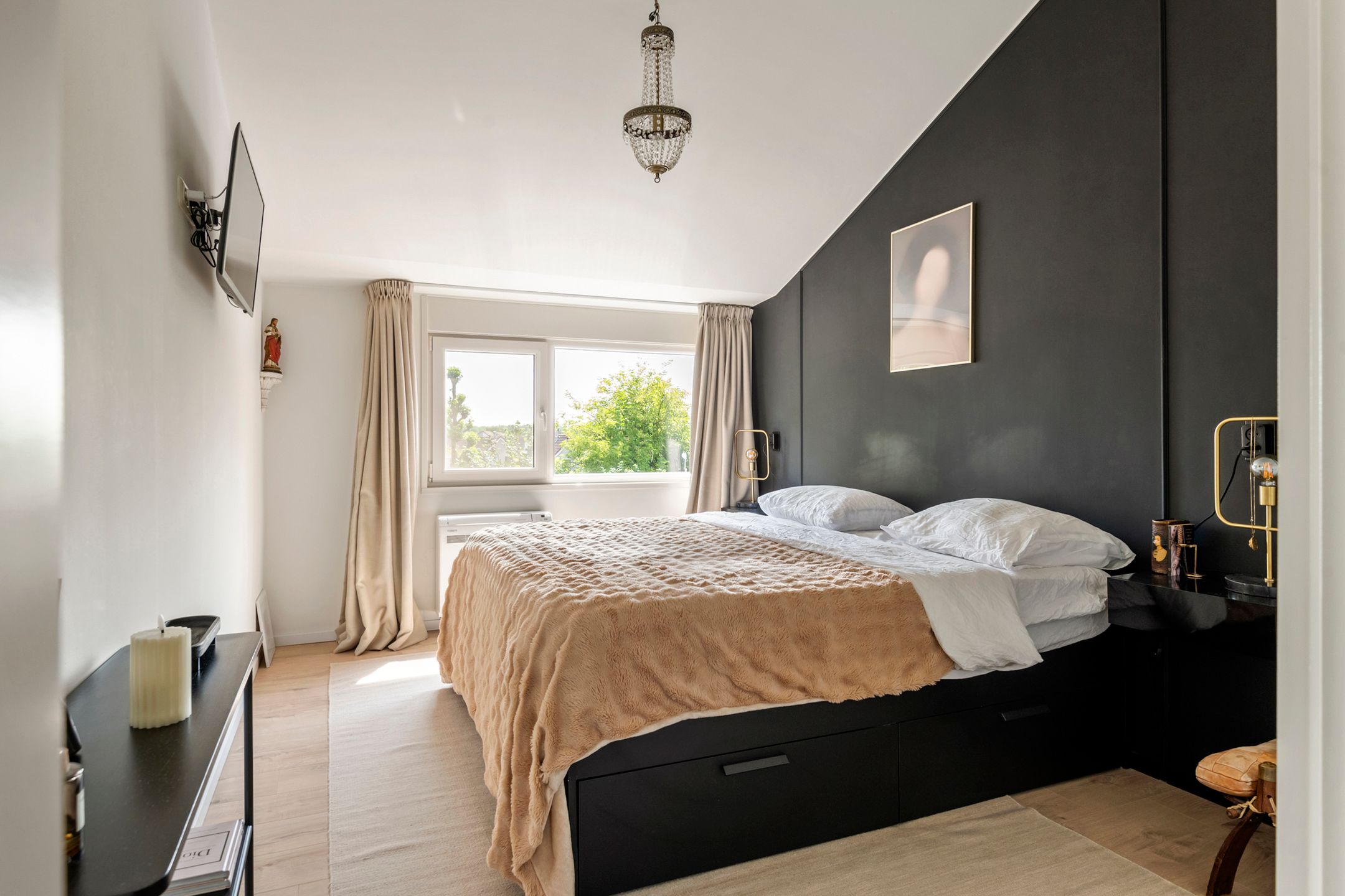 Foto 21 van Korte Akker 24