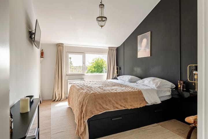 Foto 21 van Korte Akker 24