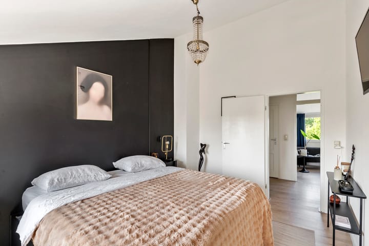 Foto 22 van Korte Akker 24