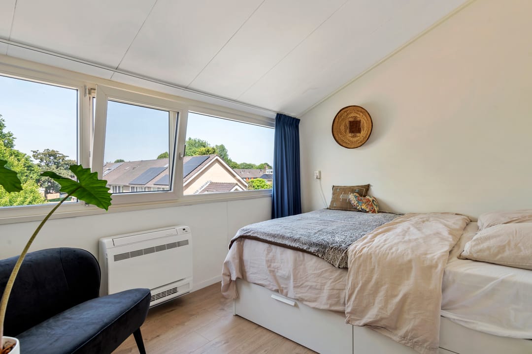 Foto 23 van Korte Akker 24