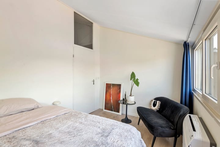 Foto 24 van Korte Akker 24