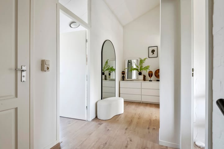 Foto 25 van Korte Akker 24