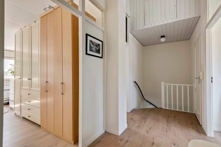 Foto 26 van Korte Akker 24