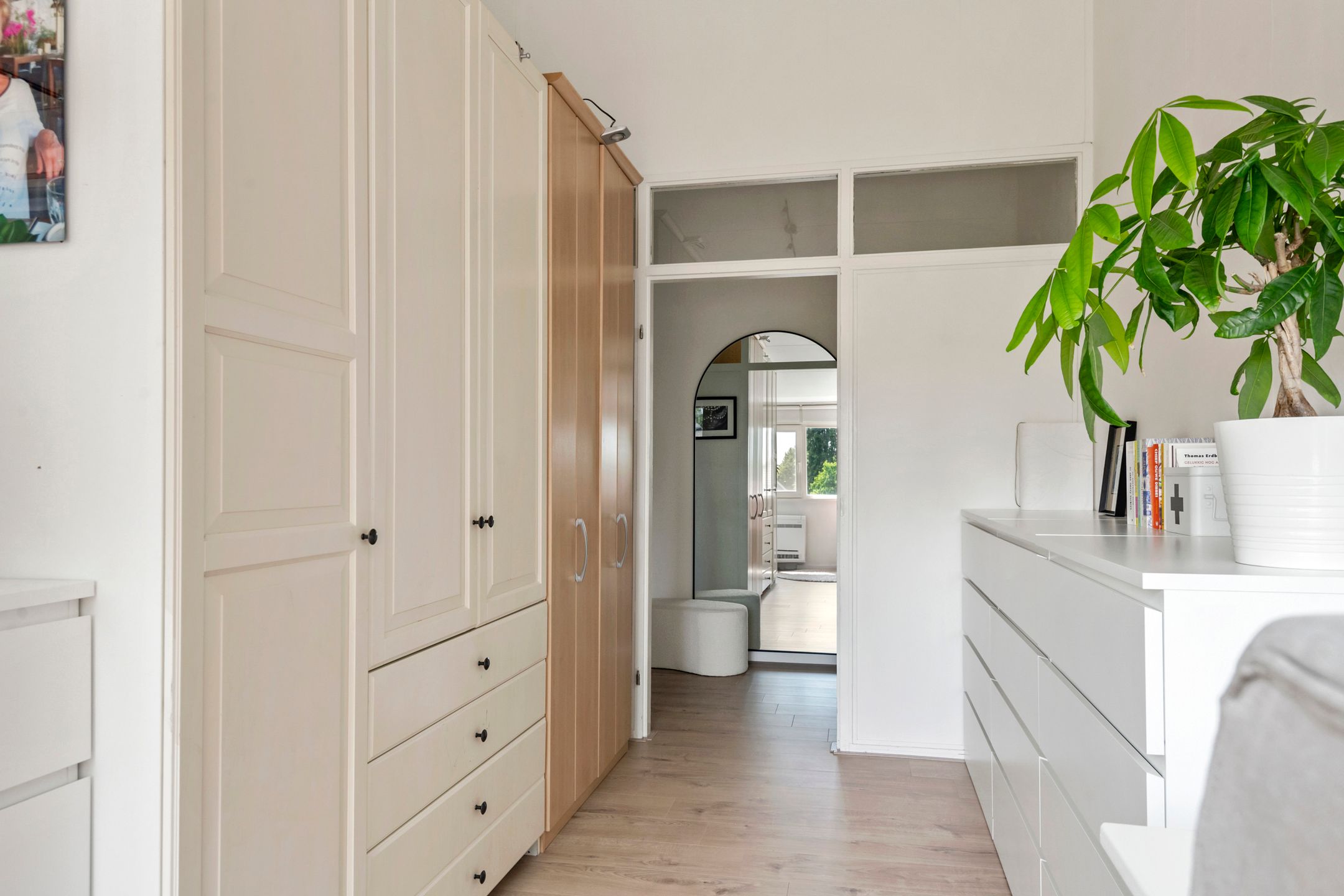 Foto 27 van Korte Akker 24