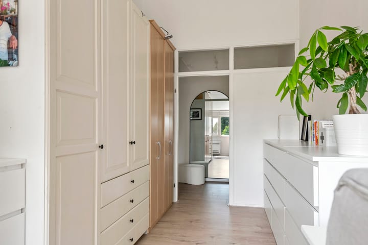 Foto 27 van Korte Akker 24