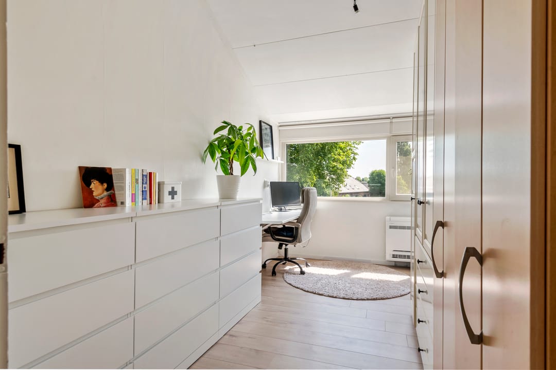 Foto 28 van Korte Akker 24