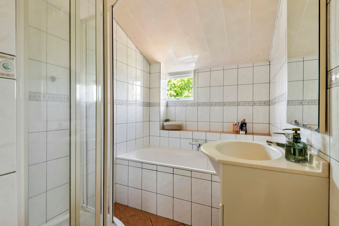 Foto 29 van Korte Akker 24