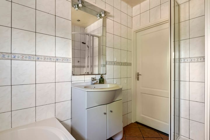 Foto 30 van Korte Akker 24