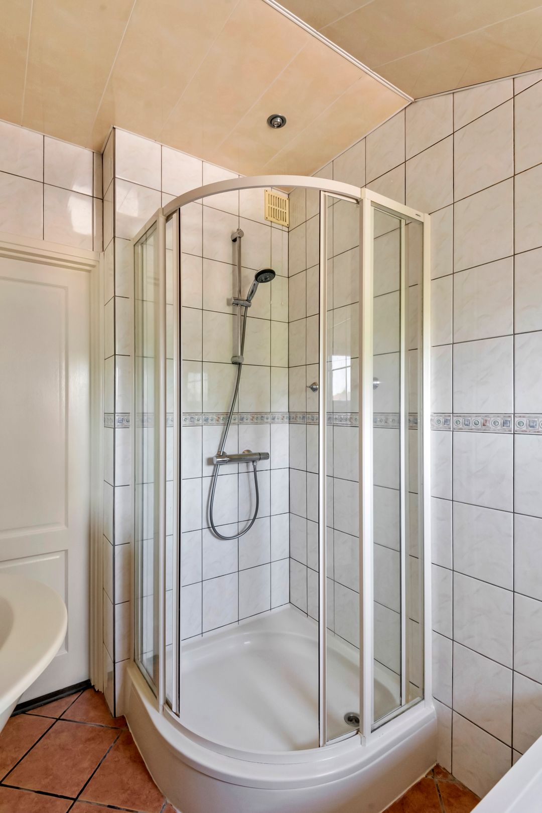 Foto 31 van Korte Akker 24