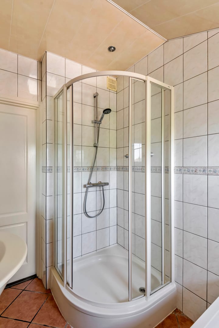 Foto 31 van Korte Akker 24