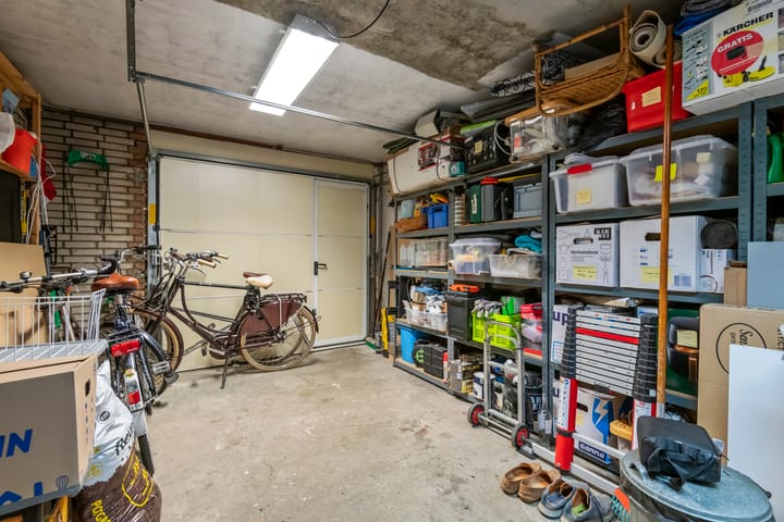 Foto 32 van Korte Akker 24