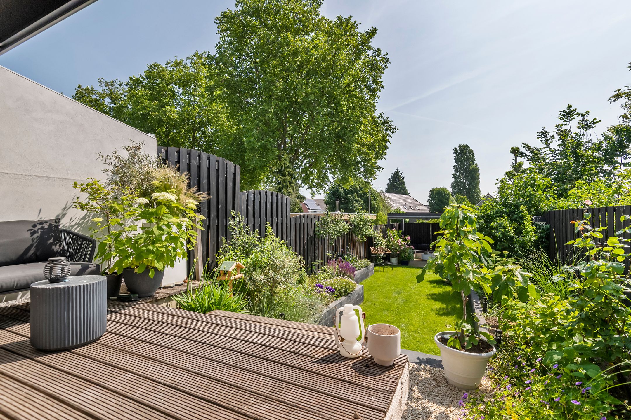 Foto 33 van Korte Akker 24