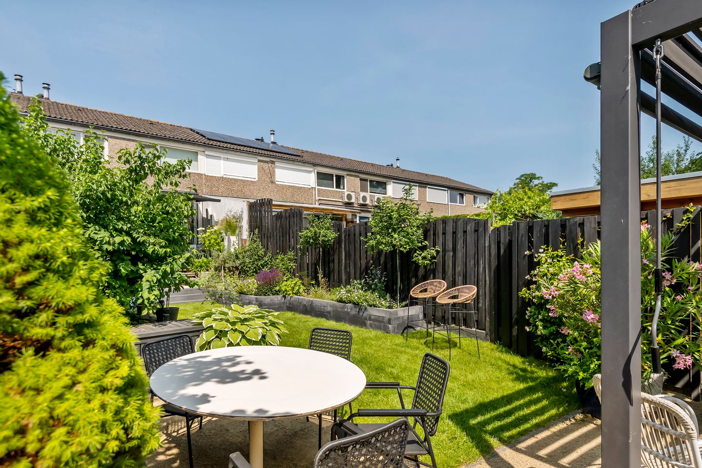 Foto 34 van Korte Akker 24