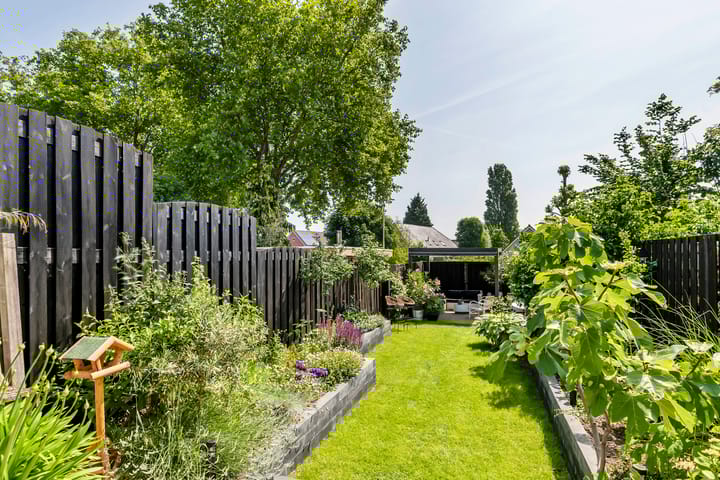 Foto 35 van Korte Akker 24