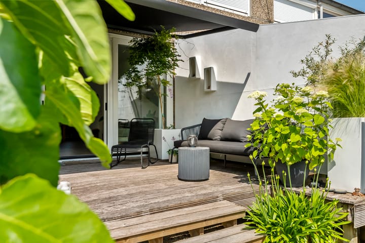 Foto 36 van Korte Akker 24