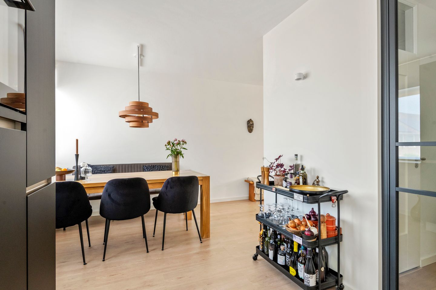 Foto 14 van Korte Akker 24