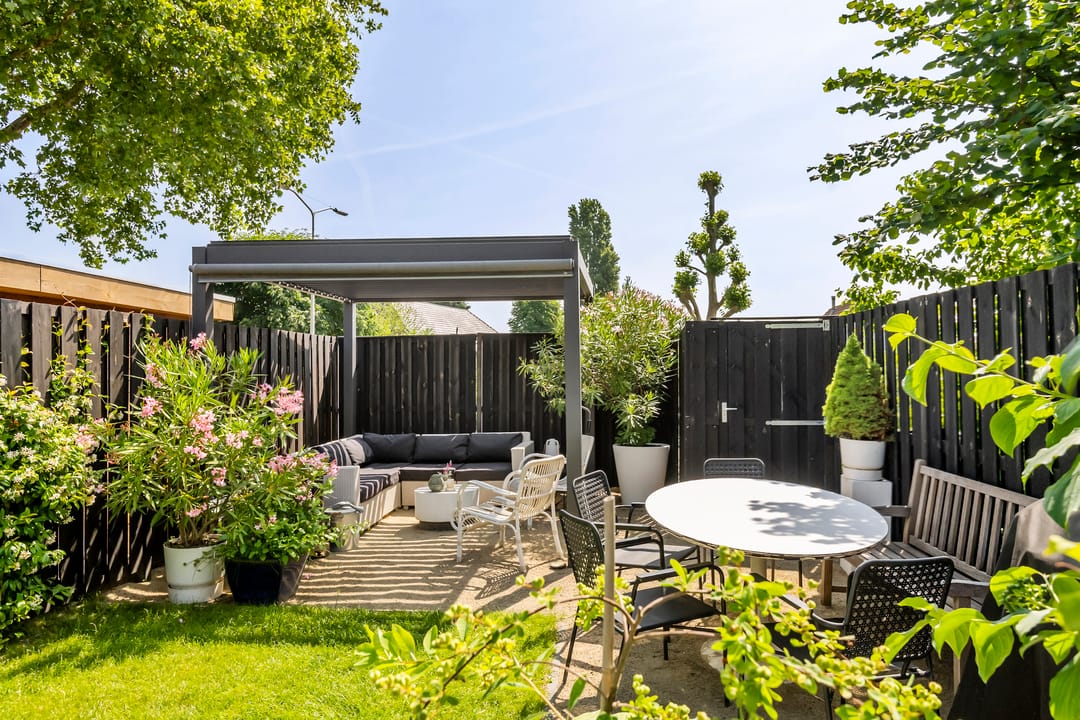 Foto 37 van Korte Akker 24