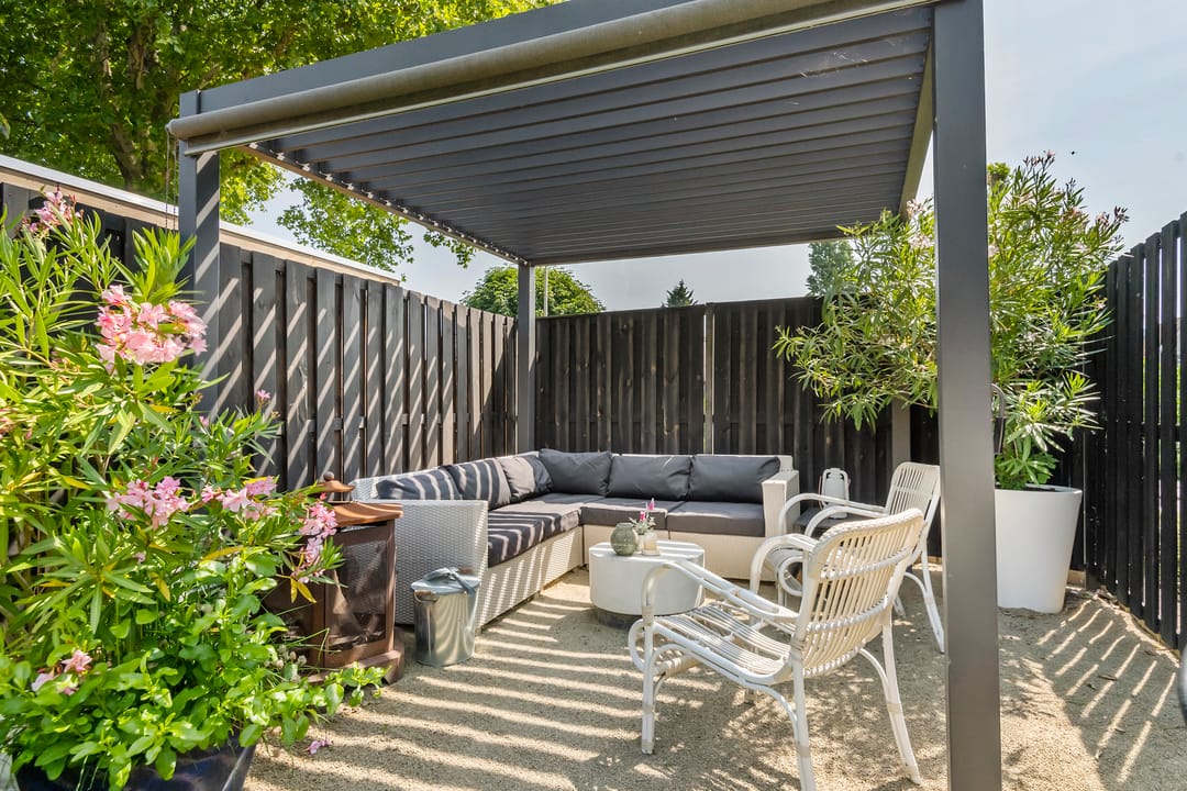 Foto 38 van Korte Akker 24