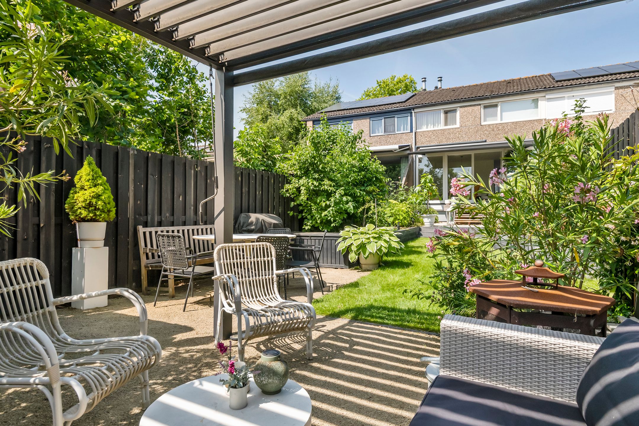 Foto 39 van Korte Akker 24