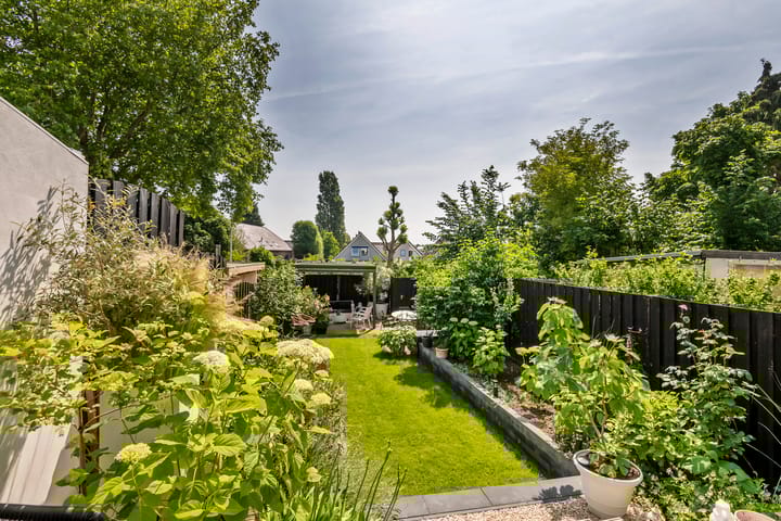 Foto 40 van Korte Akker 24