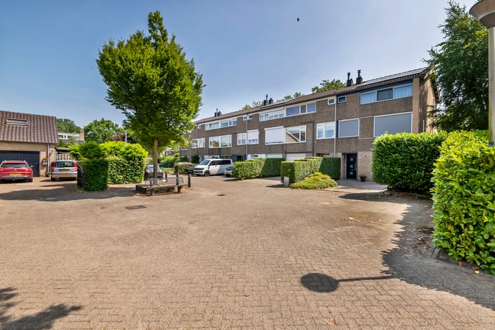 Foto 41 van Korte Akker 24