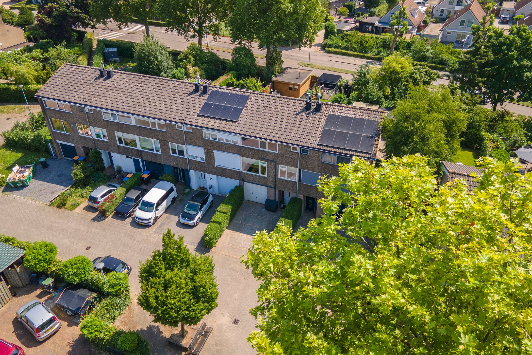 Foto 42 van Korte Akker 24