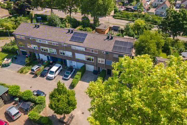 Foto 42 van Korte Akker 24