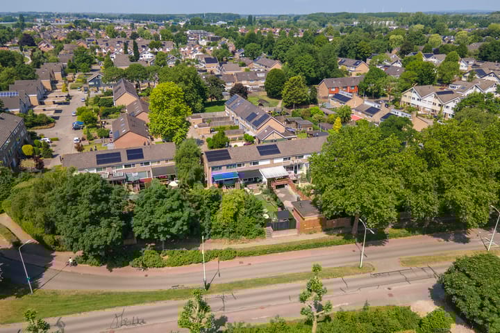 Foto 43 van Korte Akker 24