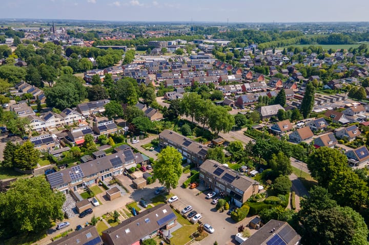 Foto 44 van Korte Akker 24