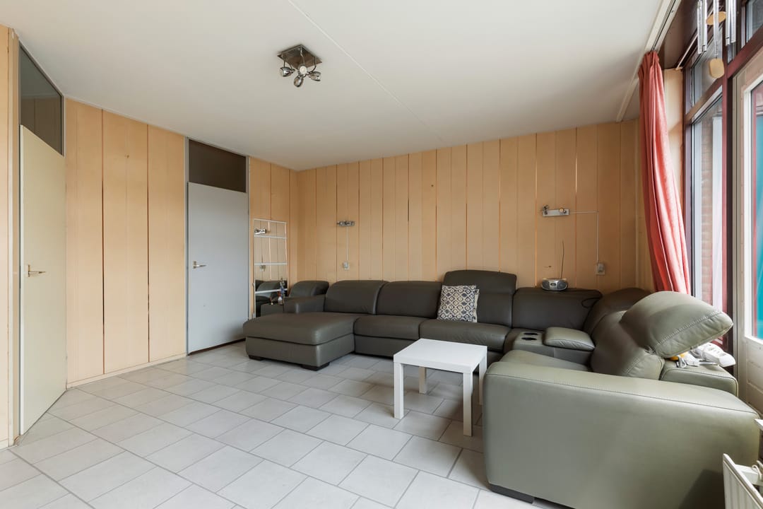 Foto 1 van Schout Heynricstraat 40