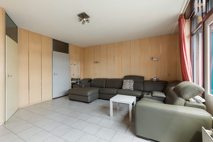 Foto 1 van Schout Heynricstraat 40