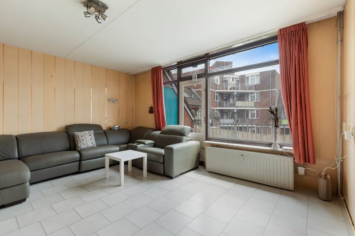 Foto 6 van Schout Heynricstraat 40