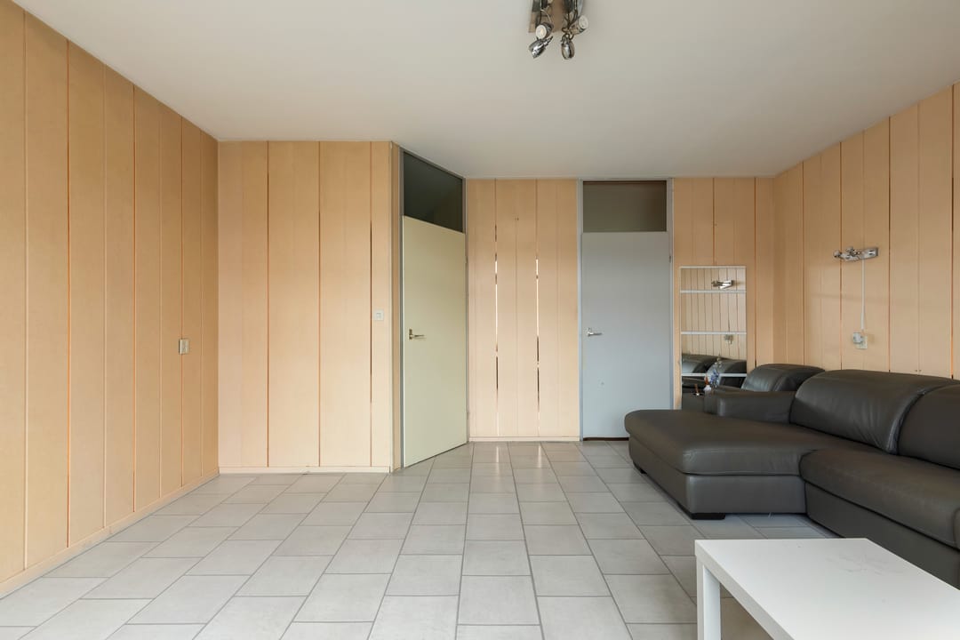 Foto 7 van Schout Heynricstraat 40