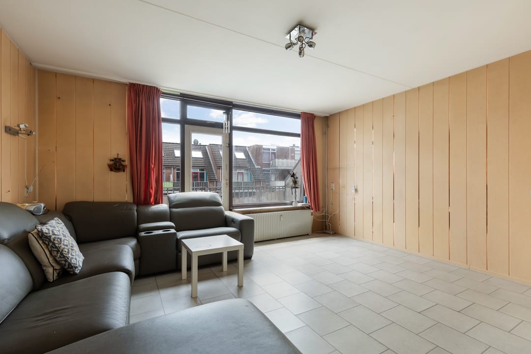 Foto 8 van Schout Heynricstraat 40