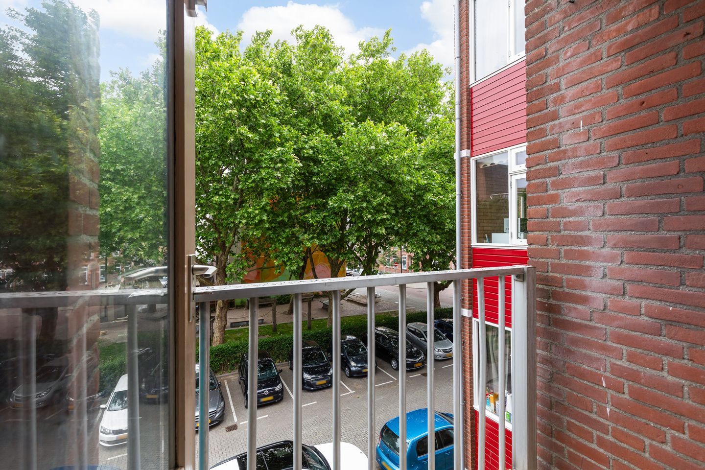 Foto 10 van Schout Heynricstraat 40